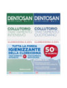 Dentosan collut bipack 0,2%+0,