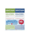 Dentosan collut bip0,12%+0,05%