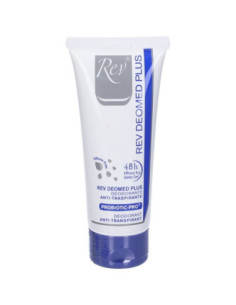 Rev deomed plus 80ml
