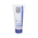 Rev deomed plus 80ml