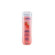 Control wild berries massage