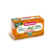 Plasmon omog pollo fagiolin2pz