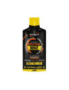 Super dextrin boost lemon 30ml
