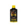 Super dextrin boost lemon 30ml