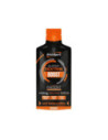 Super dextrin boost orange30ml
