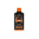 Super dextrin boost orange30ml