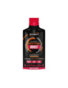 Super dextrin boost frutti eso