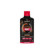 Super dextrin boost frutti eso