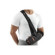 Ekeep m1 neurowrist tut dx 4