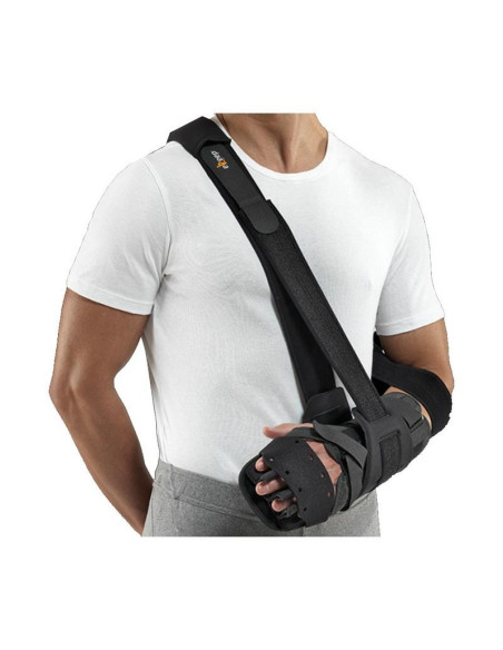 Ekeep m1 neurowrist tut sx 4