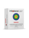 Intoleran quatrase forte 36 capsule