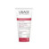 Tolederm control gel demaquill