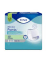 Tena pants super xl 12pz