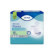 Tena pants super xl 12pz