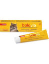 Bolo via pasta gatti 100 gr
