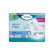 Tena flex plus xl 30pz