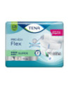 Tena flex super xl 30pz