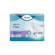 Tena flex maxi xl 21pz