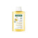 Klorane shampoo camomilla200ml