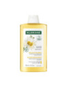 Klorane shampoo camomilla400ml