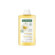 Klorane shampoo camomilla400ml