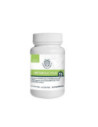 Metabolic plus n/f 30 compresse gianl