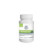 Metabolic plus n/f 30 compresse gianl