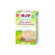 Hipp bio crema cereali mais/gr
