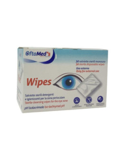 Meds oftamed's salv ster perio | Clubfarma