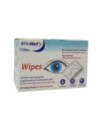 Meds oftamed's salv ster perio