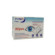 Meds oftamed's salv ster perio