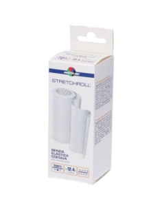 M-aid stretchroll coes m4x12cm