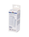 M-aid stretchroll coes m4x12cm