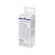 M-aid stretchroll coes m4x12cm