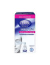 Optrex actimist occhi sec stan