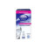 Optrex actimist occhi sec stan