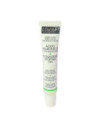 Acido ialuronico +collagene
