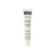 Acido ialuronico +collagene