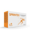 Sprintex 20 bustine