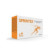 Sprintex 20 bustine