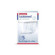 Leukomed skin sens ster 5x7,2