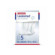 Leukomed skin sens ster 8x10