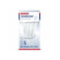 Leukomed skin sens ster 8x15