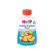 Hipp bio frutta frull+mela pes