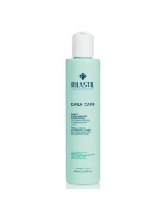Rilastil daily c tonico astrin | Clubfarma