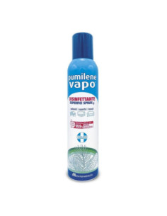 Pumilene disinfettante 250ml