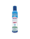Pumilene disinfettante 250ml
