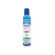 Pumilene disinfettante 250ml