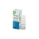 Thealoz duo collirio 10ml