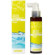Zolfo colloid plus 20ppm med